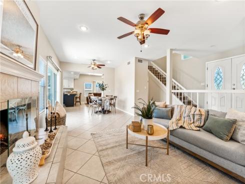 18202  Foss   Lane, Huntington Beach, CA