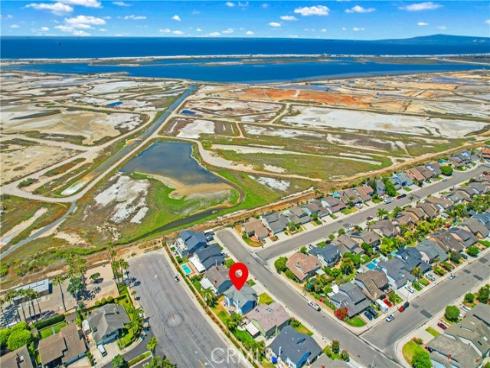 18202  Foss   Lane, Huntington Beach, CA