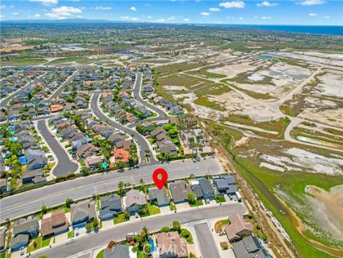 18202  Foss   Lane, Huntington Beach, CA