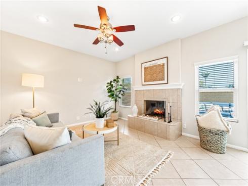 18202  Foss   Lane, Huntington Beach, CA