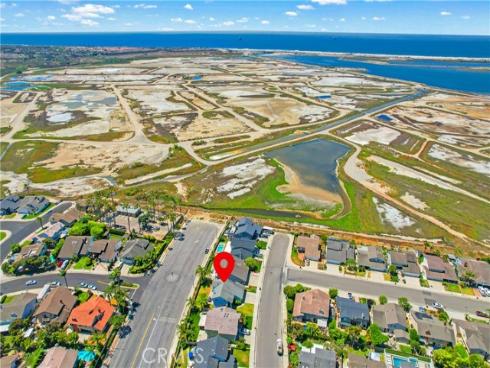 18202  Foss   Lane, Huntington Beach, CA