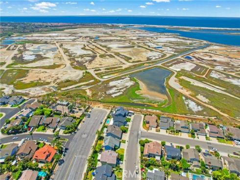 18202  Foss   Lane, Huntington Beach, CA