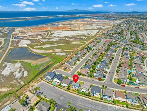 18202  Foss   Lane, Huntington Beach, CA