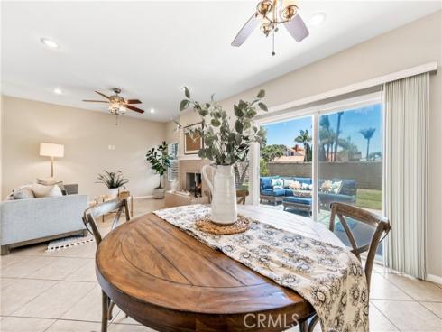 18202  Foss   Lane, Huntington Beach, CA