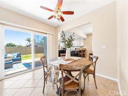 18202  Foss   Lane, Huntington Beach, CA