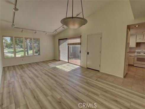 8566  Larkhall  808A  Circle, Huntington Beach, CA