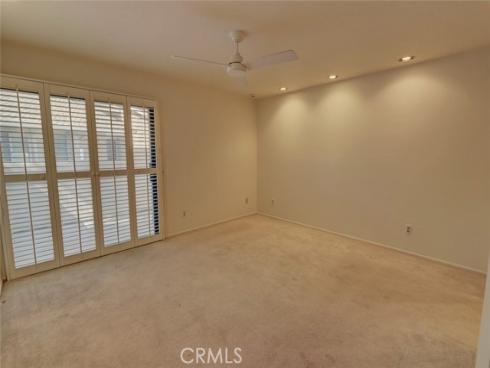 8566  Larkhall  808A  Circle, Huntington Beach, CA