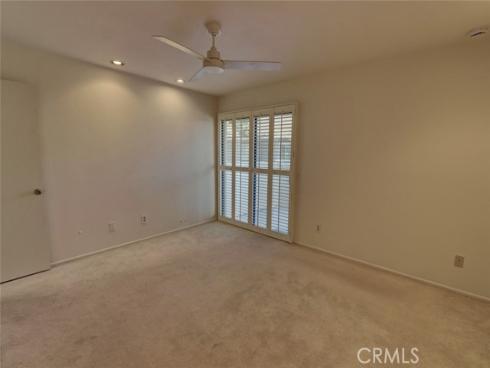 8566  Larkhall  808A  Circle, Huntington Beach, CA