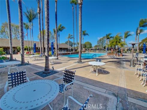 8566  Larkhall  808A  Circle, Huntington Beach, CA