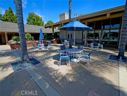 8566  Larkhall  808A  Circle, Huntington Beach, CA