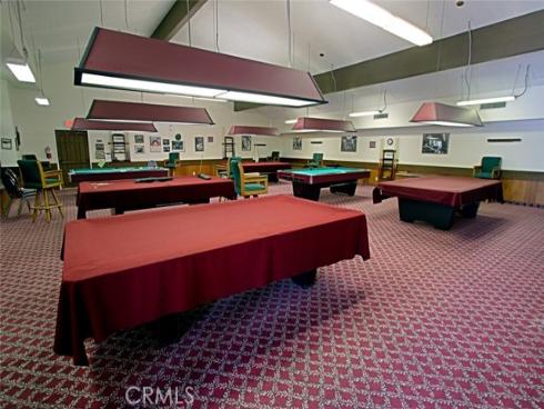 8566  Larkhall  808A  Circle, Huntington Beach, CA