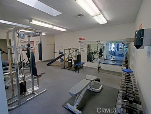 8566  Larkhall  808A  Circle, Huntington Beach, CA