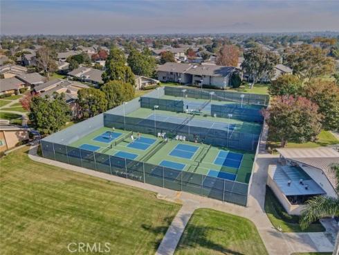 8566  Larkhall  808A  Circle, Huntington Beach, CA