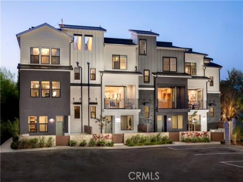 19011 Main Street 129