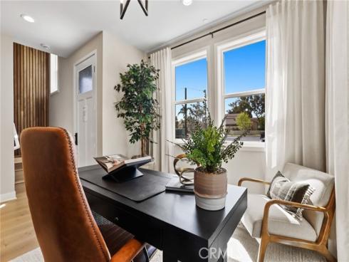 19011  Main  129  Street, Huntington Beach, CA