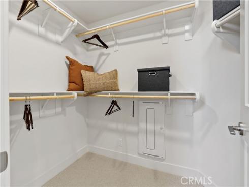 19011  Main  129  Street, Huntington Beach, CA