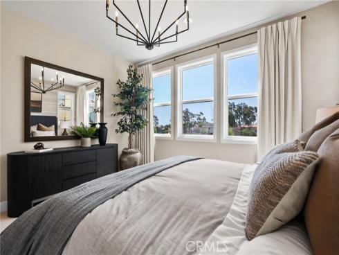 19011  Main  129  Street, Huntington Beach, CA