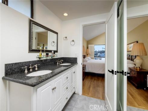 3871  Mistral   Drive, Huntington Beach, CA