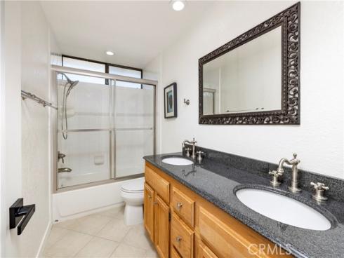 3871  Mistral   Drive, Huntington Beach, CA