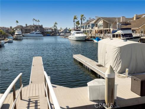 3871  Mistral   Drive, Huntington Beach, CA