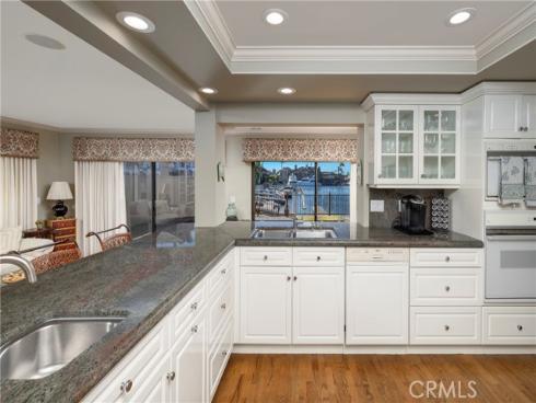 3871  Mistral   Drive, Huntington Beach, CA