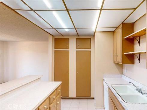 6600  Warner Ave Unit 88  , Huntington Beach, CA