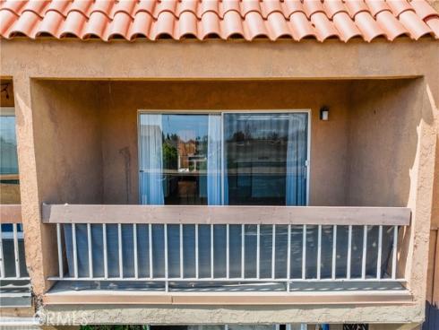 6600  Warner Ave Unit 88  , Huntington Beach, CA