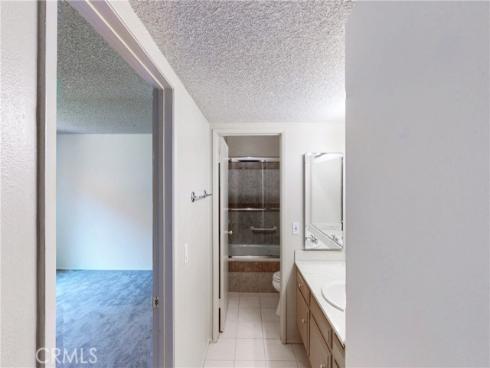 6600  Warner Ave Unit 88  , Huntington Beach, CA