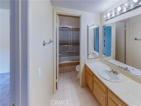 6600  Warner Ave Unit 88  , Huntington Beach, CA