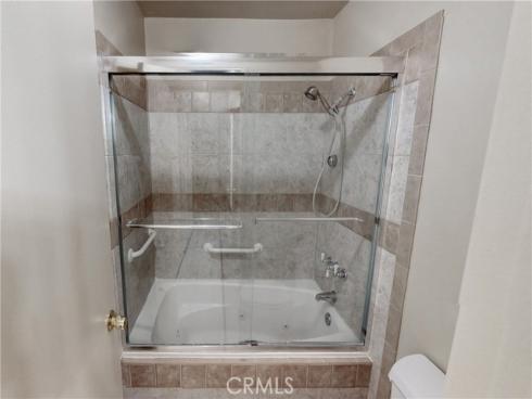 6600  Warner Ave Unit 88  , Huntington Beach, CA