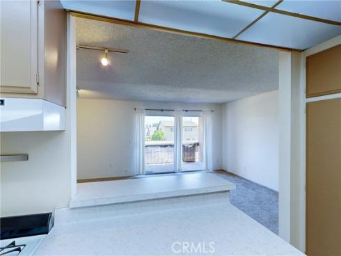 6600  Warner Ave Unit 88  , Huntington Beach, CA