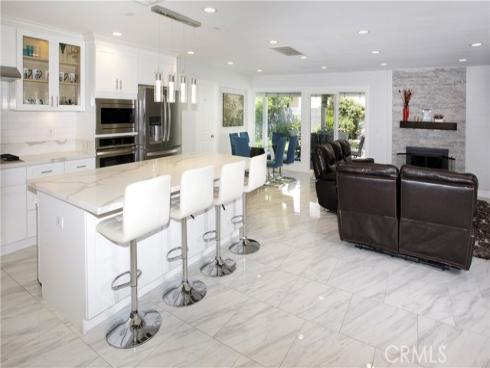 6051  Summerdale   Drive, Huntington Beach, CA