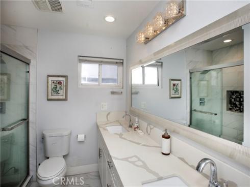 6051  Summerdale   Drive, Huntington Beach, CA