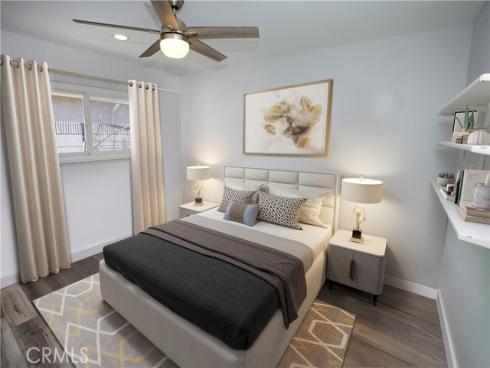 6051  Summerdale   Drive, Huntington Beach, CA