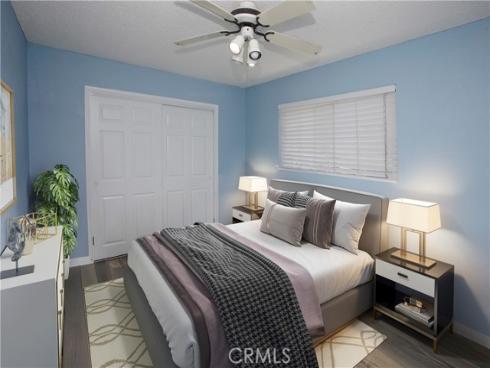 6051  Summerdale   Drive, Huntington Beach, CA