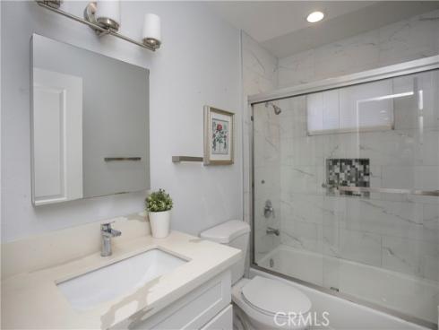 6051  Summerdale   Drive, Huntington Beach, CA