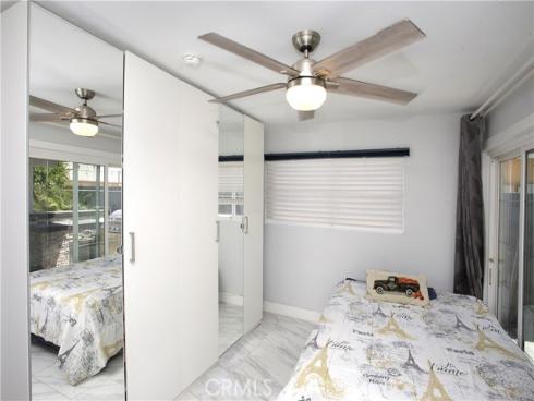 6051  Summerdale   Drive, Huntington Beach, CA