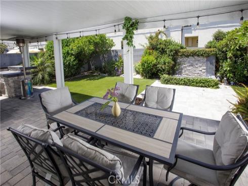 6051  Summerdale   Drive, Huntington Beach, CA