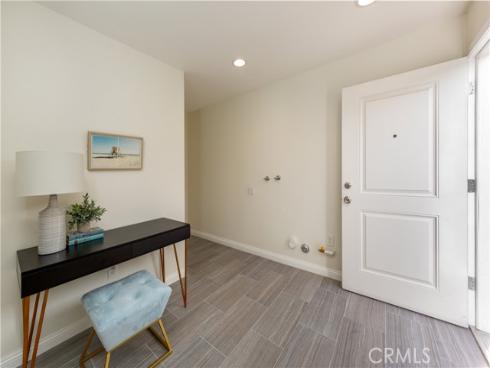 6051  Summerdale   Drive, Huntington Beach, CA