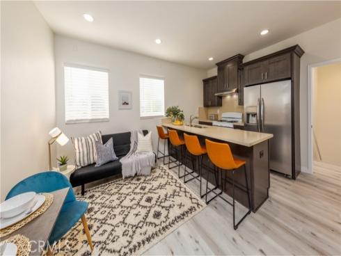 6051  Summerdale   Drive, Huntington Beach, CA