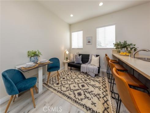 6051  Summerdale   Drive, Huntington Beach, CA