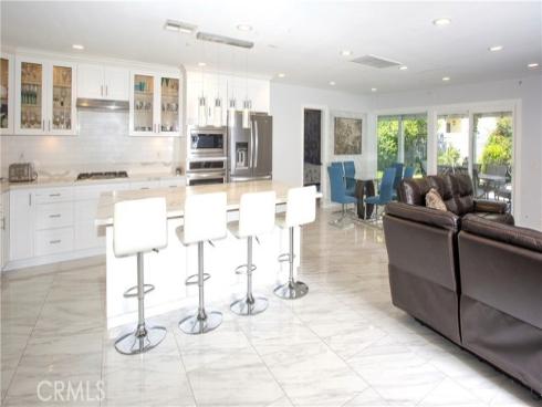 6051  Summerdale   Drive, Huntington Beach, CA