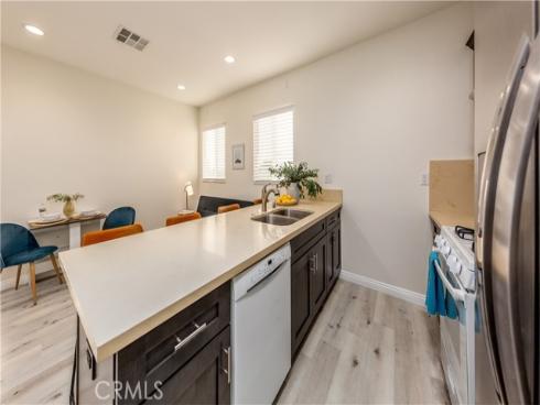 6051  Summerdale   Drive, Huntington Beach, CA