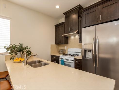 6051  Summerdale   Drive, Huntington Beach, CA