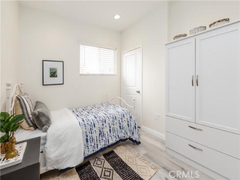 6051  Summerdale   Drive, Huntington Beach, CA