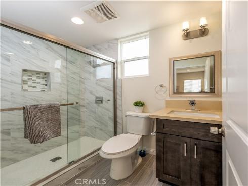 6051  Summerdale   Drive, Huntington Beach, CA