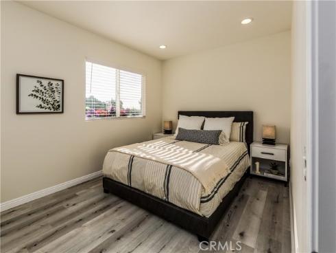 6051  Summerdale   Drive, Huntington Beach, CA