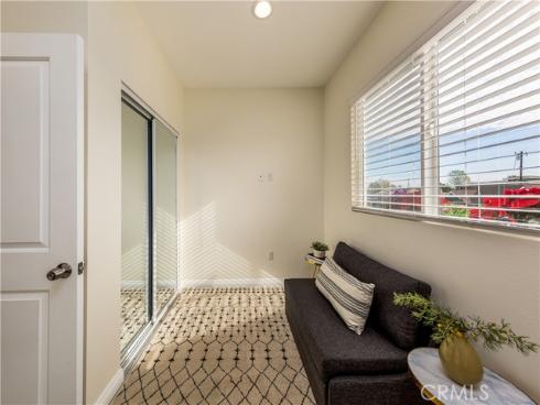 6051  Summerdale   Drive, Huntington Beach, CA