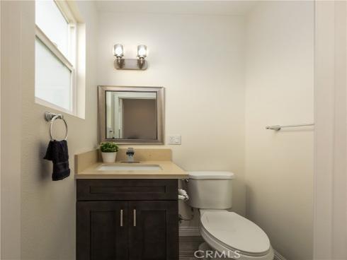 6051  Summerdale   Drive, Huntington Beach, CA