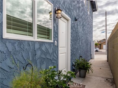 6051  Summerdale   Drive, Huntington Beach, CA